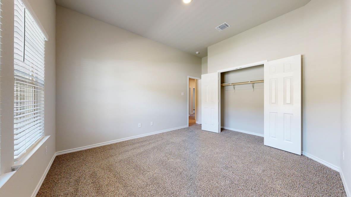 112 Megan Trail Thorndale TX 76577