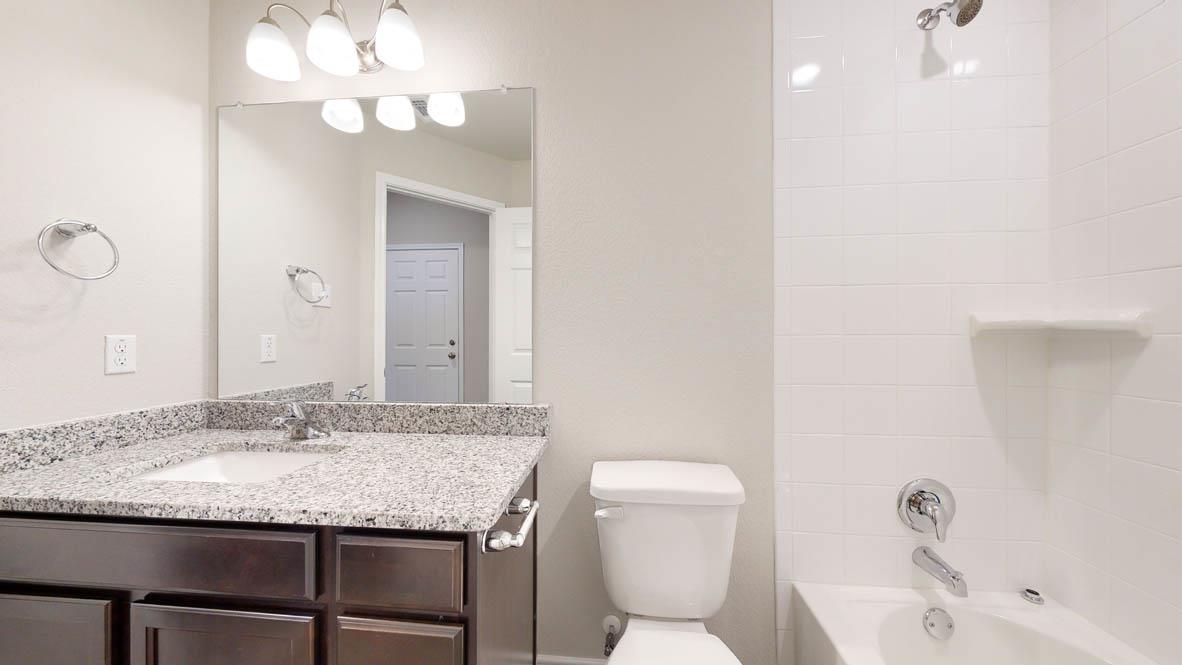 112 Megan Trail Thorndale TX 76577