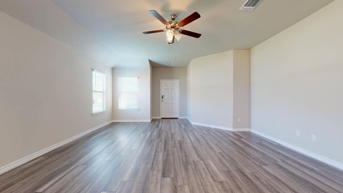 112 Megan Trail Thorndale TX 76577