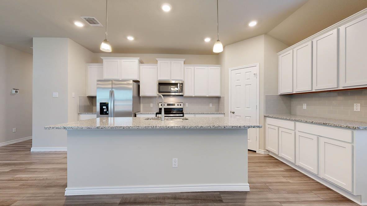 112 Megan Trail Thorndale TX 76577