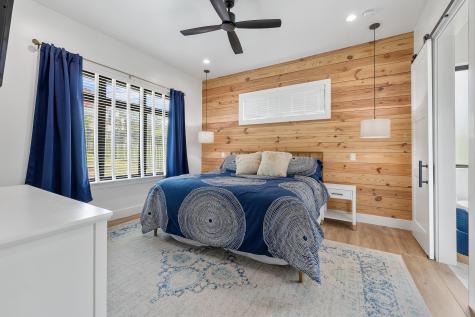 111 Florentine Horseshoe Bay TX 78657
