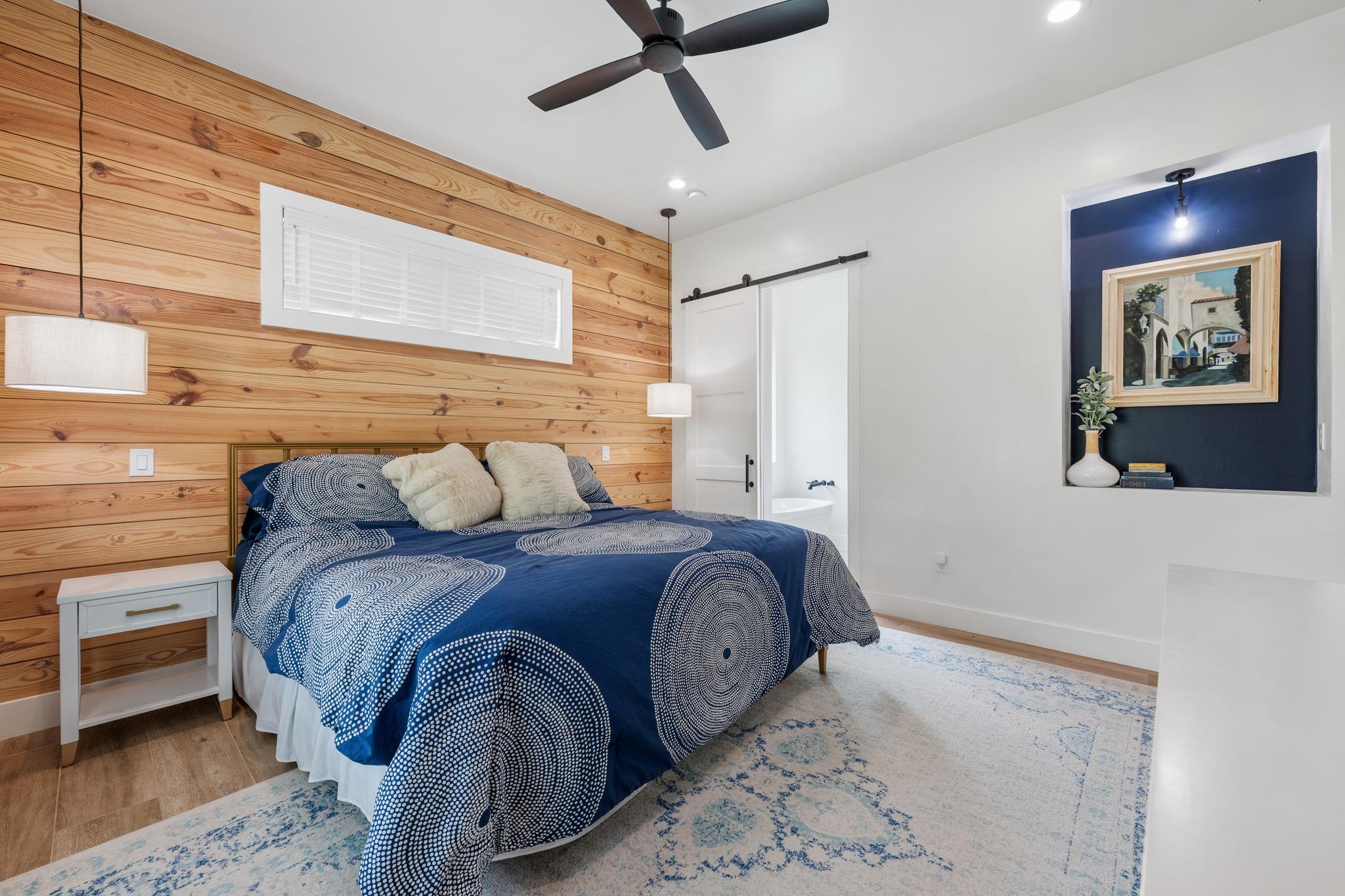 111 Florentine Horseshoe Bay TX 78657