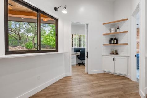 111 Florentine Horseshoe Bay TX 78657
