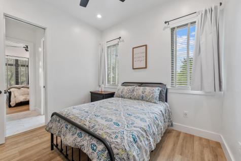 111 Florentine Horseshoe Bay TX 78657