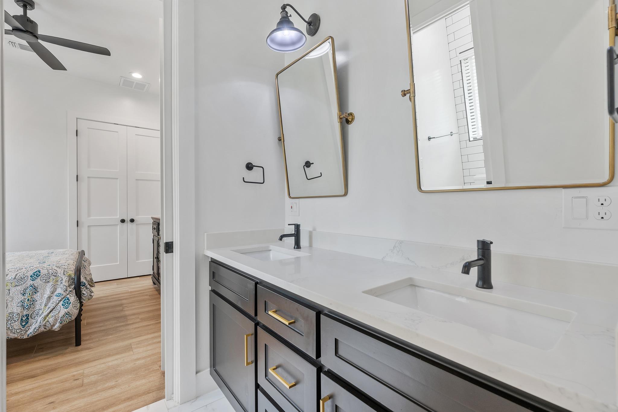 111 Florentine Horseshoe Bay TX 78657
