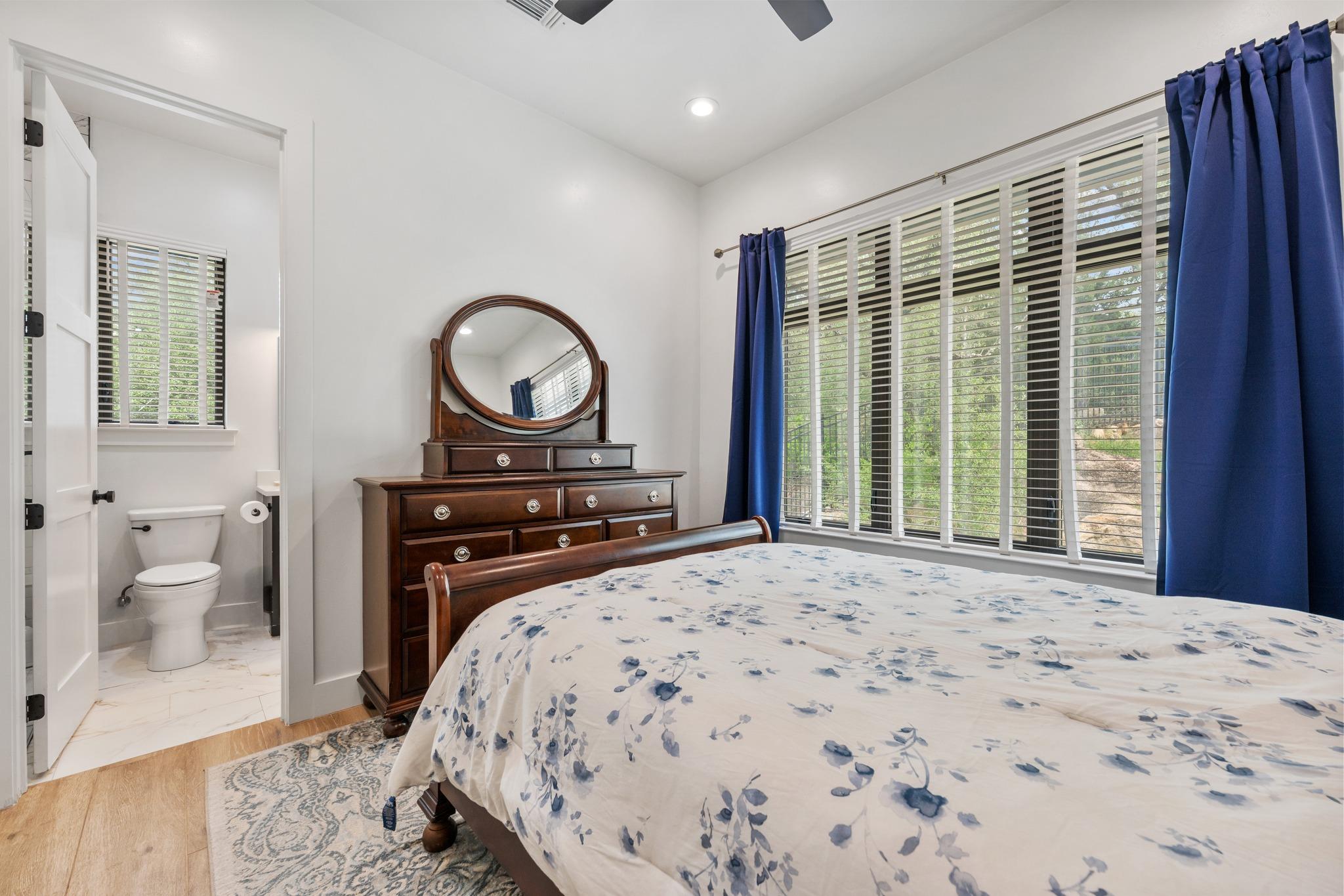 111 Florentine Horseshoe Bay TX 78657