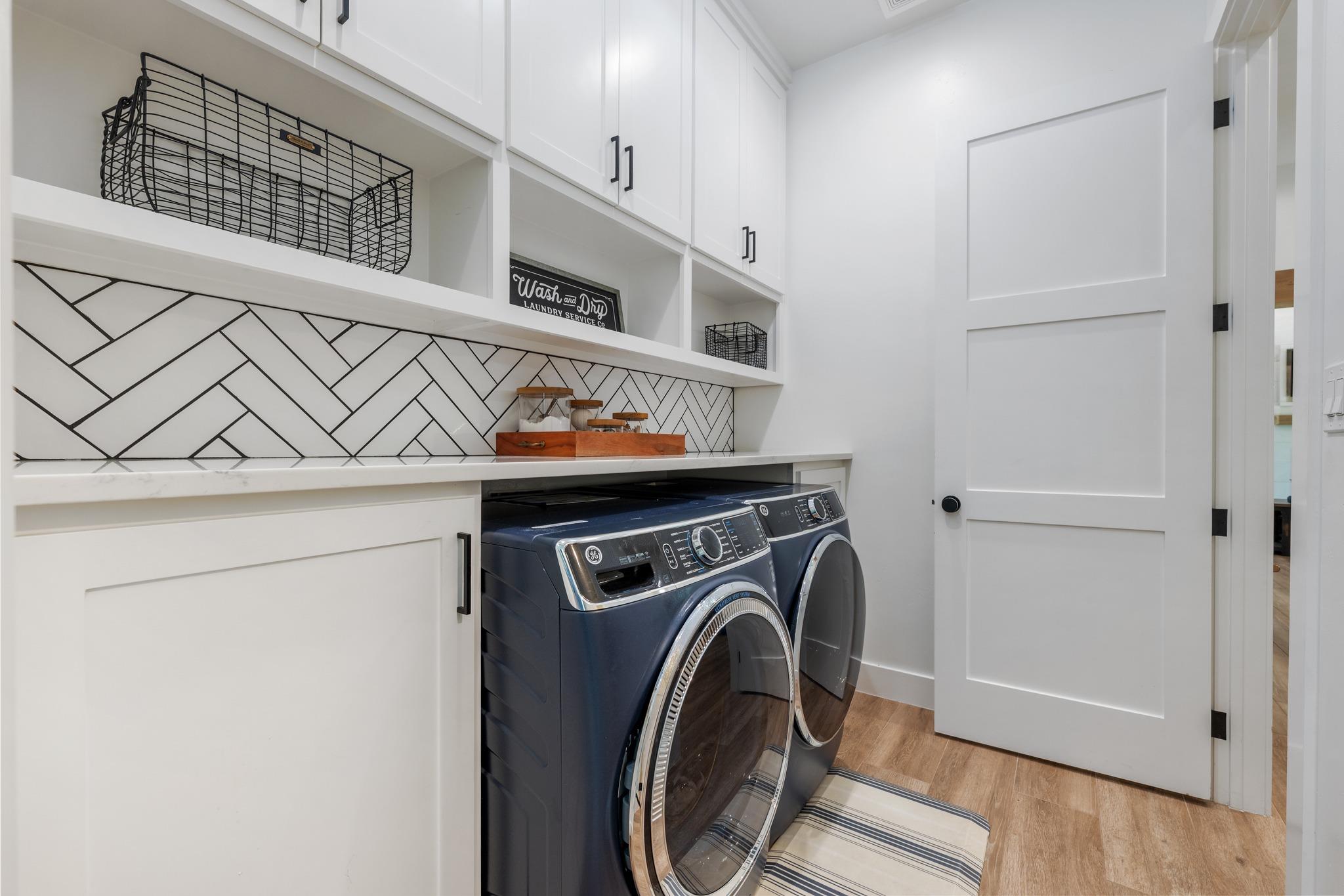 111 Florentine Horseshoe Bay TX 78657