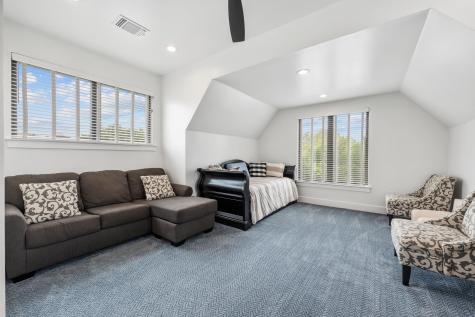 111 Florentine Horseshoe Bay TX 78657