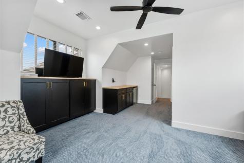111 Florentine Horseshoe Bay TX 78657