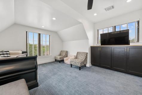 111 Florentine Horseshoe Bay TX 78657