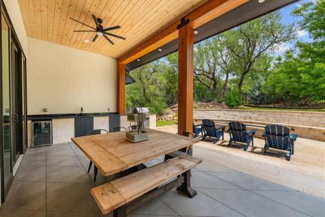 111 Florentine Horseshoe Bay TX 78657
