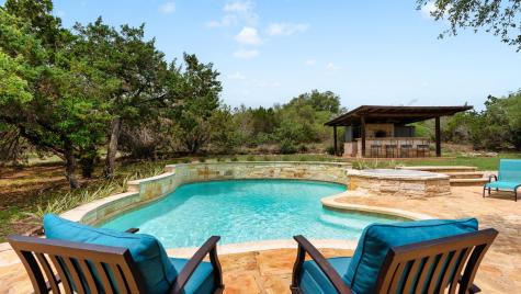 11008 West Cave Boulevard Dripping Springs TX 78620
