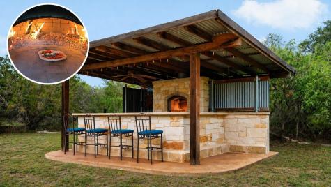 11008 West Cave Boulevard Dripping Springs TX 78620