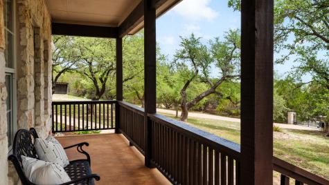 11008 West Cave Boulevard Dripping Springs TX 78620