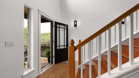 11008 West Cave Boulevard Dripping Springs TX 78620
