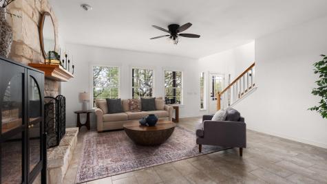 11008 West Cave Boulevard Dripping Springs TX 78620