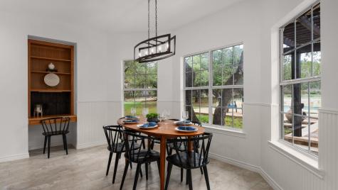 11008 West Cave Boulevard Dripping Springs TX 78620