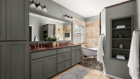 11008 West Cave Boulevard Dripping Springs TX 78620