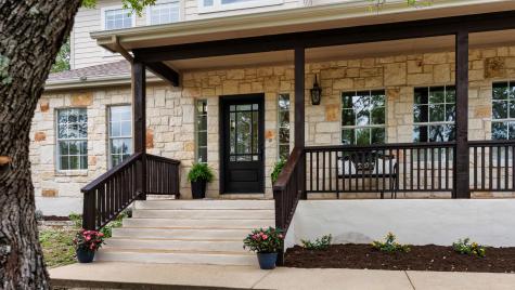 11008 West Cave Boulevard Dripping Springs TX 78620