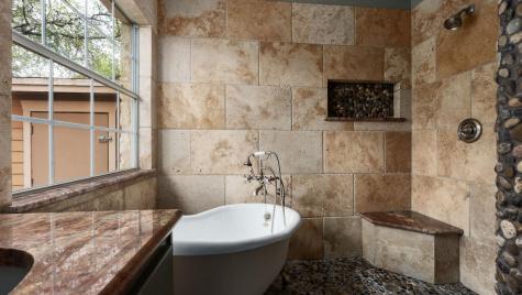11008 West Cave Boulevard Dripping Springs TX 78620