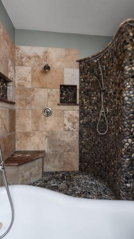 11008 West Cave Boulevard Dripping Springs TX 78620