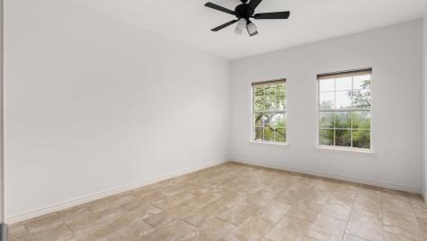 11008 West Cave Boulevard Dripping Springs TX 78620