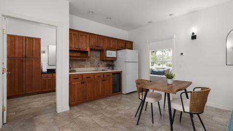11008 West Cave Boulevard Dripping Springs TX 78620