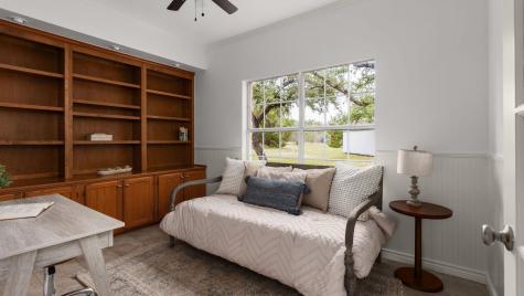 11008 West Cave Boulevard Dripping Springs TX 78620