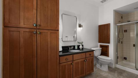 11008 West Cave Boulevard Dripping Springs TX 78620