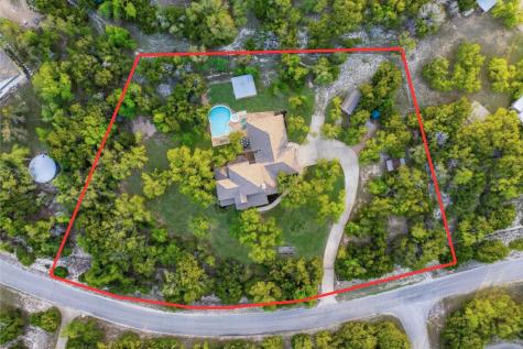11008 West Cave Boulevard Dripping Springs TX 78620