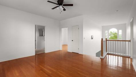 11008 West Cave Boulevard Dripping Springs TX 78620