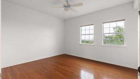 11008 West Cave Boulevard Dripping Springs TX 78620