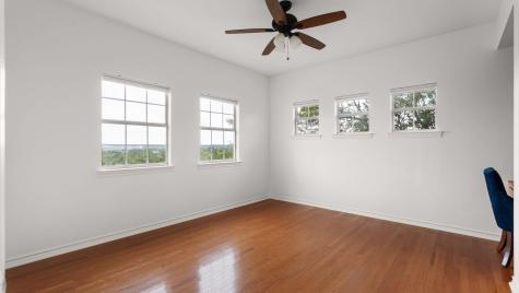 11008 West Cave Boulevard Dripping Springs TX 78620
