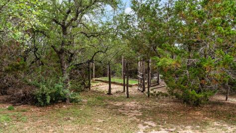 11008 West Cave Boulevard Dripping Springs TX 78620