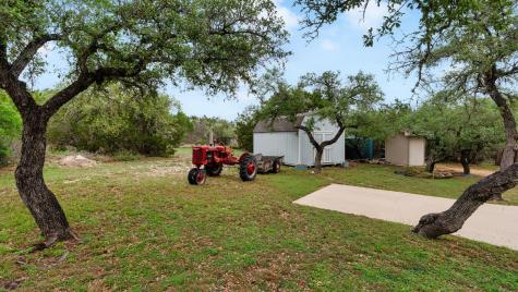11008 West Cave Boulevard Dripping Springs TX 78620