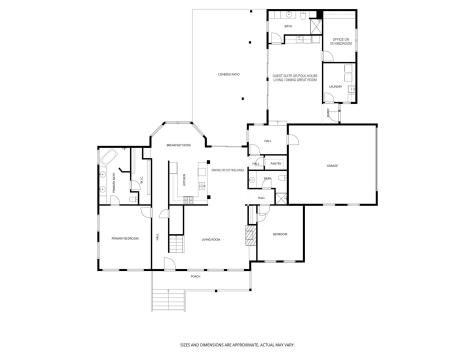 11008 West Cave Boulevard Dripping Springs TX 78620