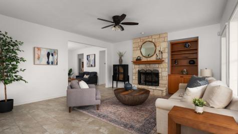 11008 West Cave Boulevard Dripping Springs TX 78620