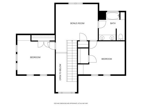 11008 West Cave Boulevard Dripping Springs TX 78620