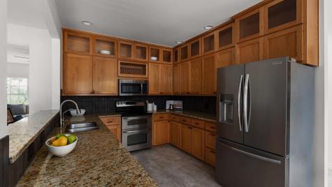 11008 West Cave Boulevard Dripping Springs TX 78620