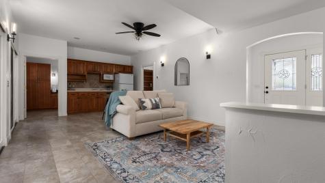 11008 West Cave Boulevard Dripping Springs TX 78620