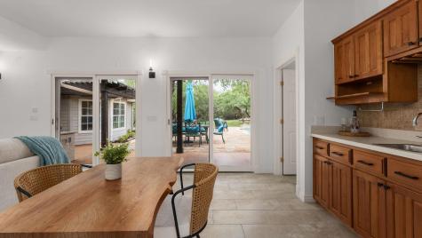 11008 West Cave Boulevard Dripping Springs TX 78620