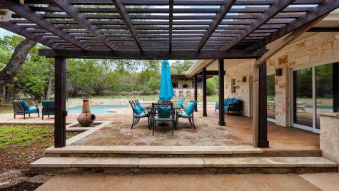 11008 West Cave Boulevard Dripping Springs TX 78620