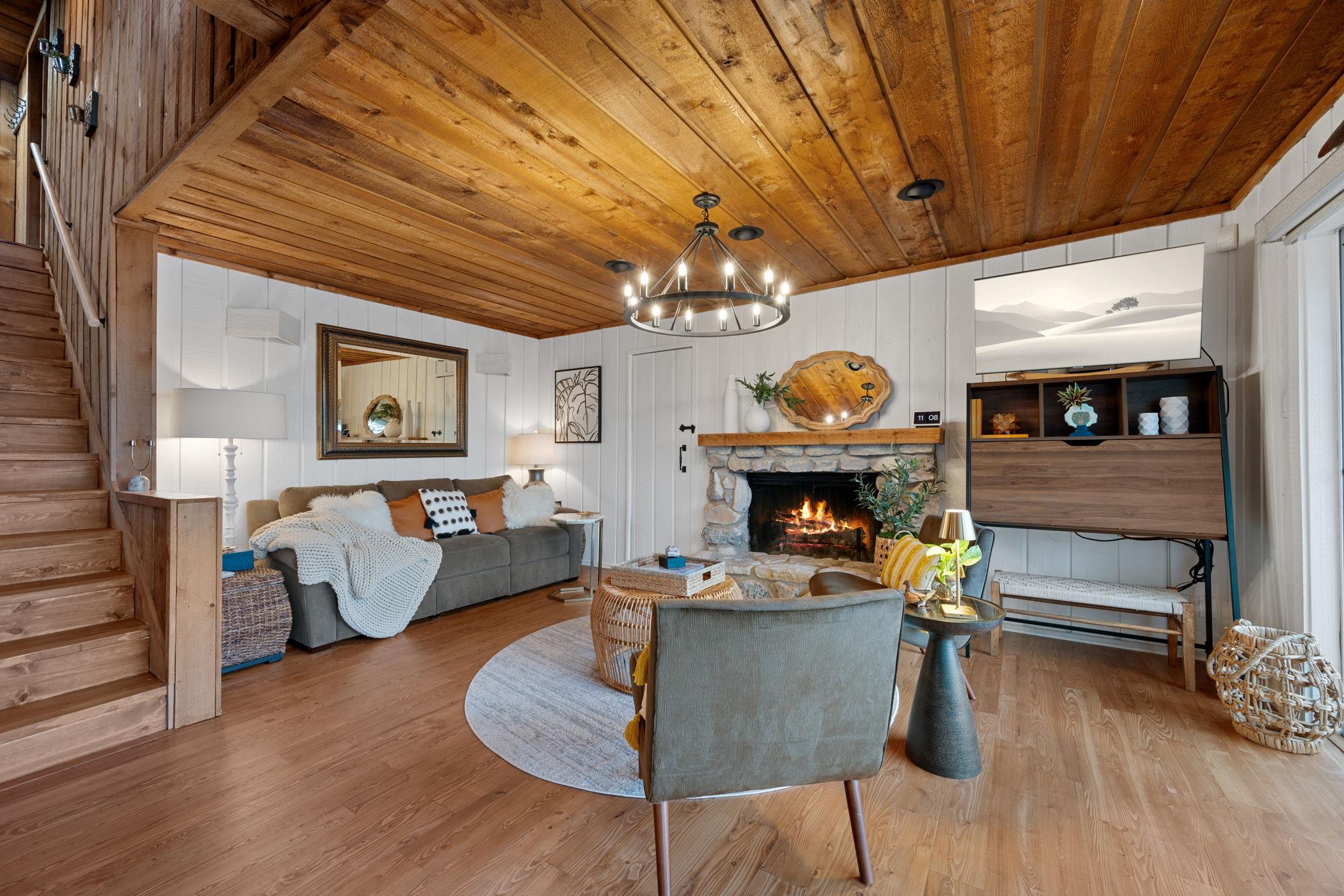 403 Coventry Road Spicewood TX 78669