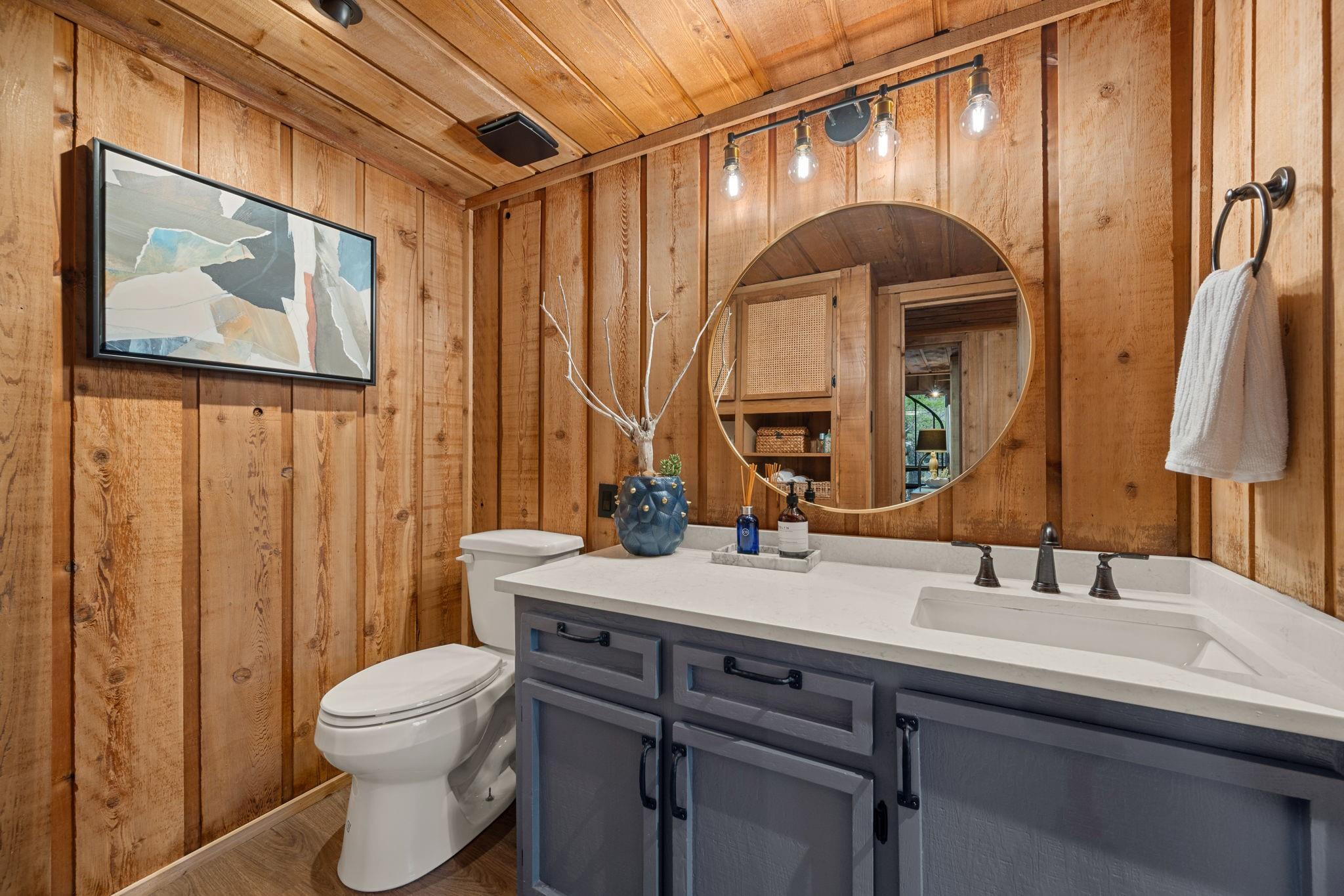 403 Coventry Road Spicewood TX 78669