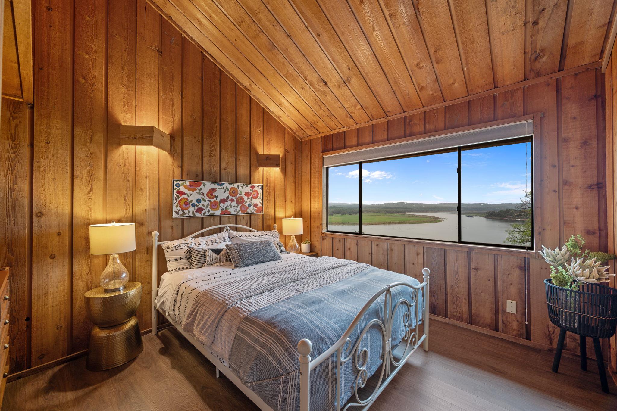 403 Coventry Road Spicewood TX 78669
