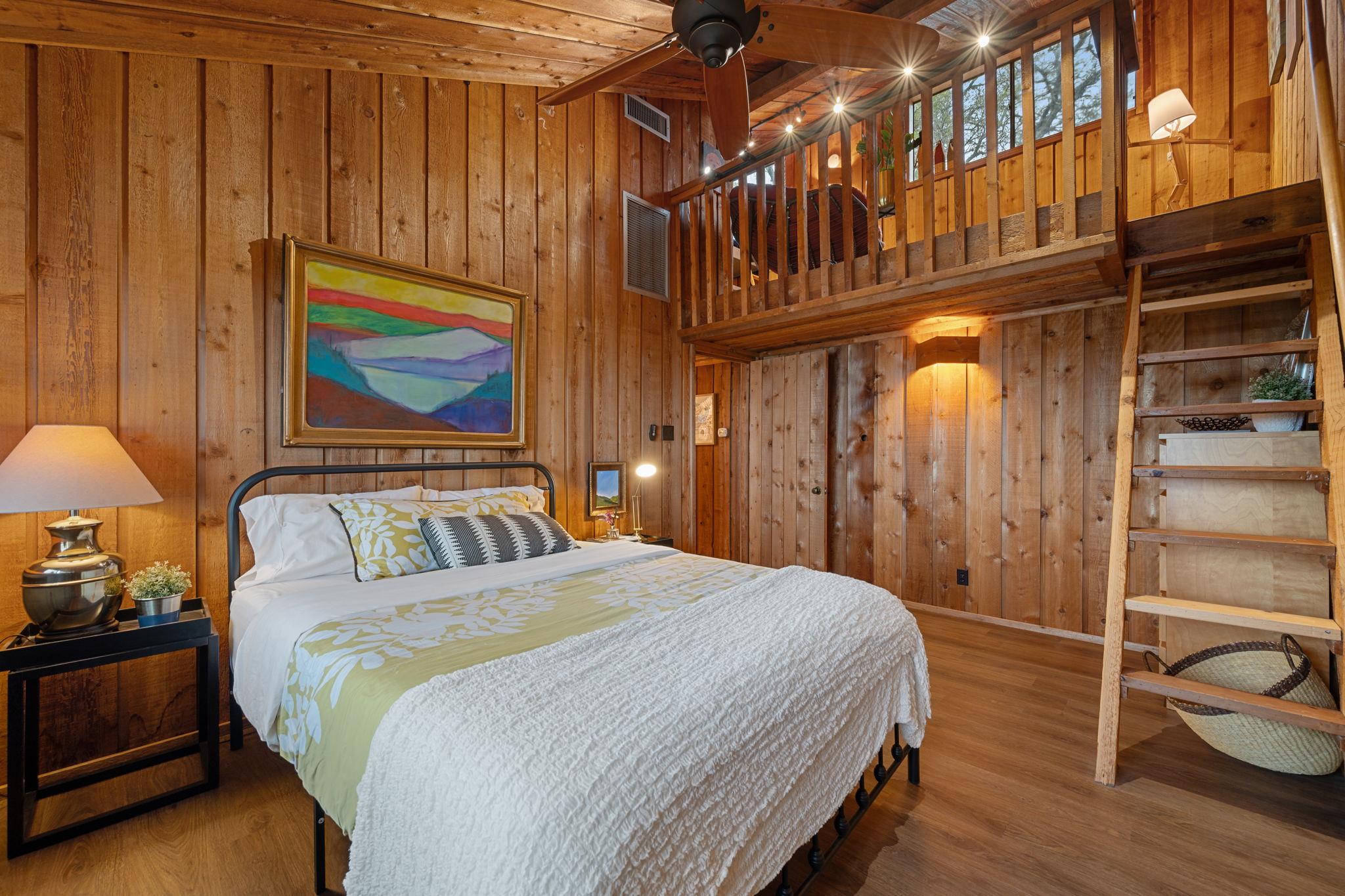 403 Coventry Road Spicewood TX 78669