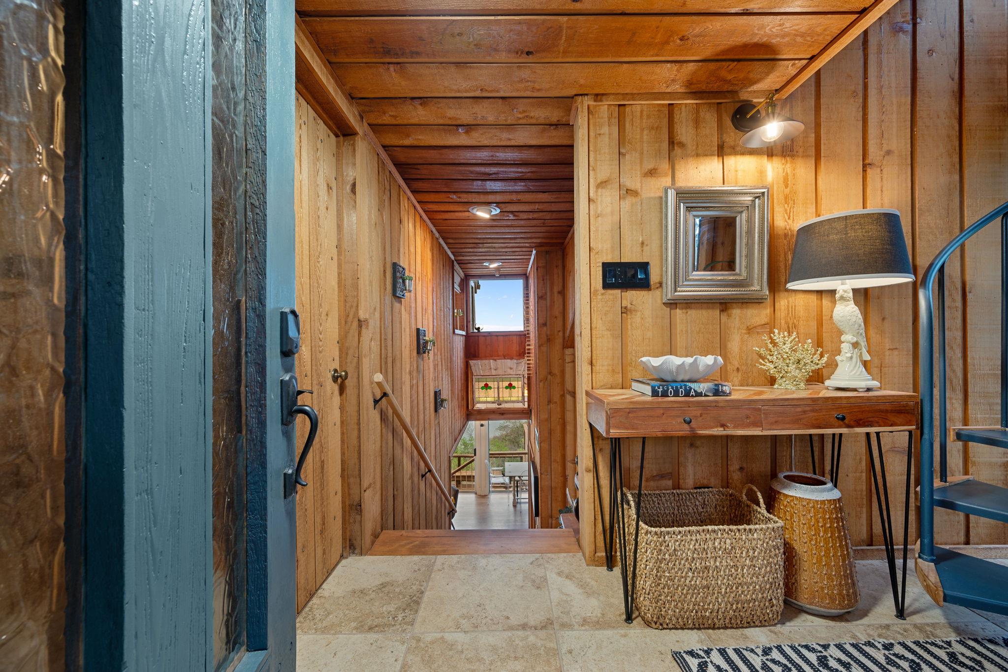 403 Coventry Road Spicewood TX 78669