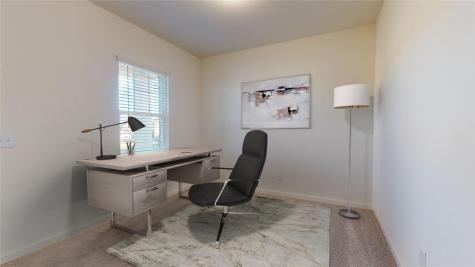 9712 Solitary Sandpiper Street Creedmoor TX 78610