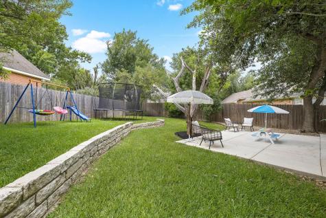 5304 Ankara Court Austin TX 78730