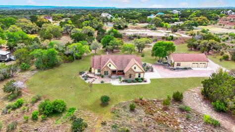 225 Blue Water Cove Wimberley TX 78676